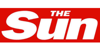 The Sun