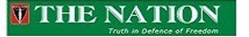 The Nation