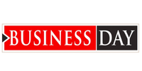 BusinessDay